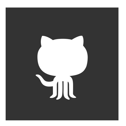 GitHub